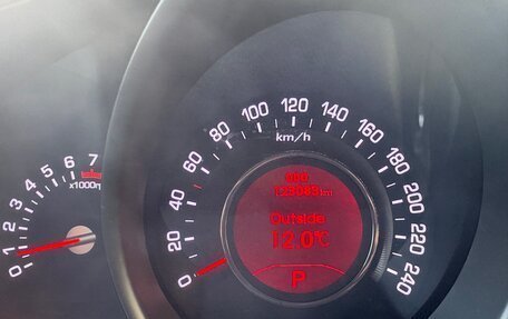 KIA Sportage III, 2013 год, 1 400 000 рублей, 7 фотография