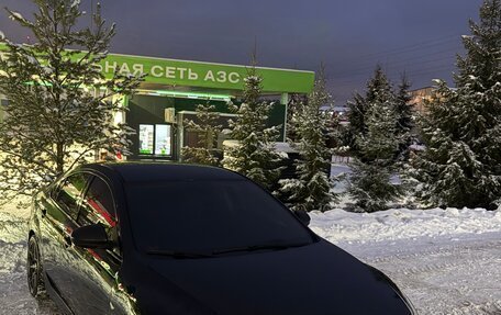 Mazda 6, 2011 год, 1 280 000 рублей, 1 фотография