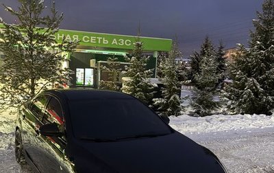 Mazda 6, 2011 год, 1 280 000 рублей, 1 фотография