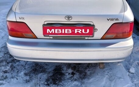 Toyota Vista, 1995 год, 130 000 рублей, 1 фотография