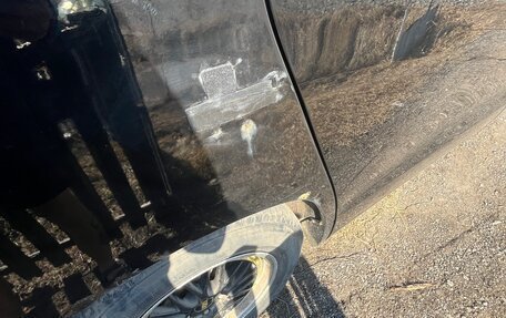 Toyota Alphard III, 2011 год, 2 050 000 рублей, 3 фотография