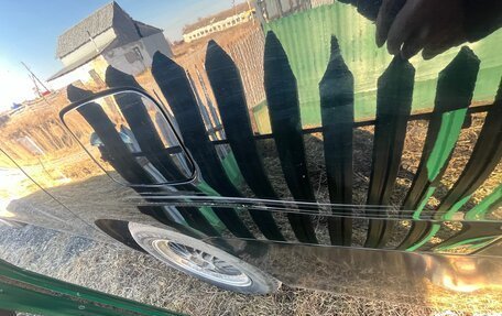 Toyota Alphard III, 2011 год, 2 050 000 рублей, 2 фотография