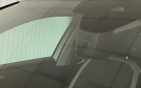 Volkswagen Tiguan II, 2019 год, 2 700 000 рублей, 12 фотография