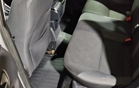 Ford Focus III, 2012 год, 600 000 рублей, 3 фотография