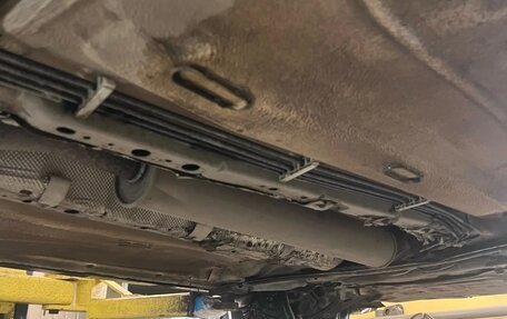 Ford Focus III, 2012 год, 600 000 рублей, 13 фотография