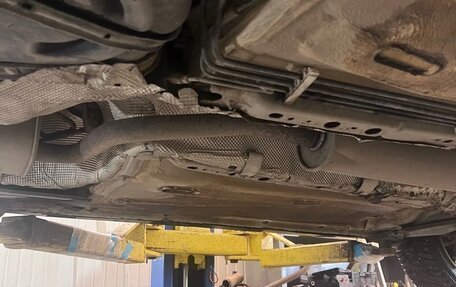 Ford Focus III, 2012 год, 600 000 рублей, 14 фотография