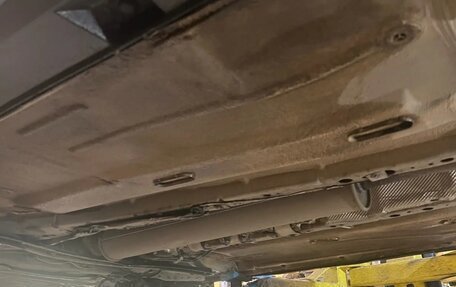 Ford Focus III, 2012 год, 600 000 рублей, 16 фотография