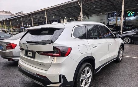 BMW X1, 2023 год, 3 050 000 рублей, 3 фотография