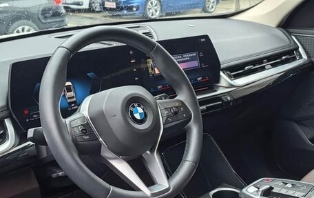 BMW X1, 2023 год, 3 050 000 рублей, 7 фотография