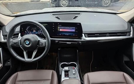 BMW X1, 2023 год, 3 050 000 рублей, 8 фотография