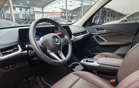 BMW X1, 2023 год, 3 050 000 рублей, 10 фотография