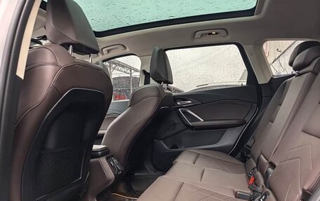 BMW X1, 2023 год, 3 050 000 рублей, 12 фотография