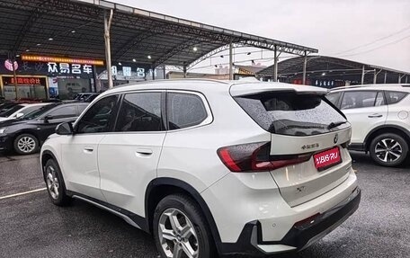 BMW X1, 2023 год, 3 050 000 рублей, 6 фотография