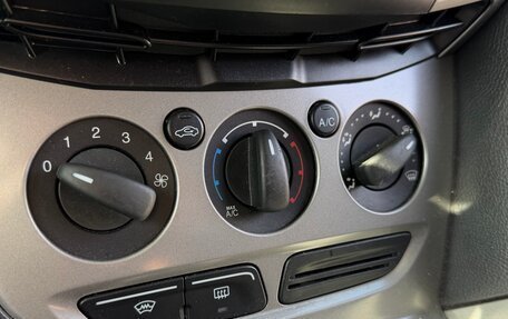 Ford Focus III, 2012 год, 530 000 рублей, 14 фотография