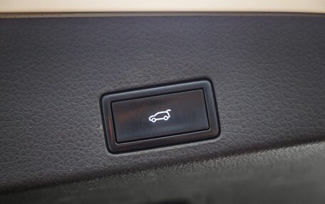 Volkswagen Touareg III, 2012 год, 1 988 000 рублей, 30 фотография