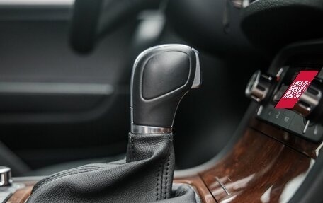 Volkswagen Touareg III, 2012 год, 1 988 000 рублей, 33 фотография