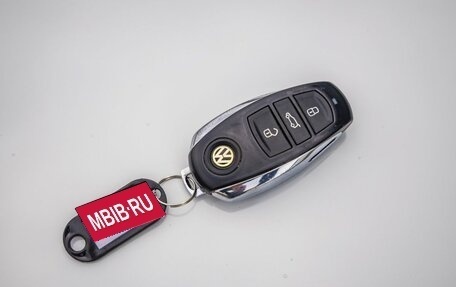 Volkswagen Touareg III, 2012 год, 1 988 000 рублей, 38 фотография