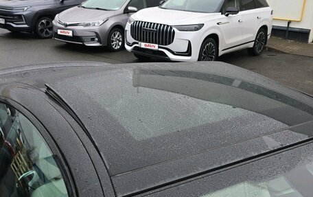 BMW 6 серия, 2012 год, 2 950 000 рублей, 4 фотография