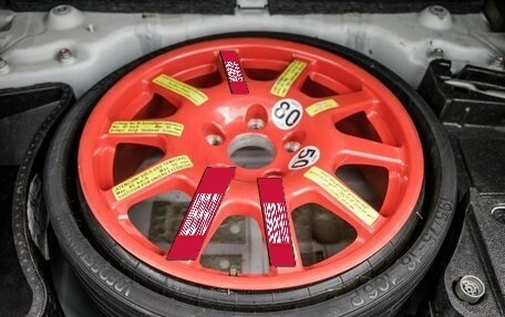 Volkswagen Touareg III, 2012 год, 1 988 000 рублей, 37 фотография