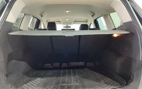 Ford Kuga III, 2014 год, 1 300 000 рублей, 12 фотография