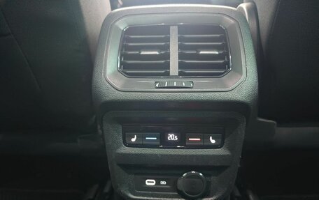 Volkswagen Tiguan II, 2021 год, 3 150 000 рублей, 16 фотография