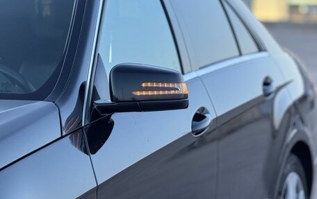 Mercedes-Benz E-Класс, 2012 год, 1 230 000 рублей, 21 фотография