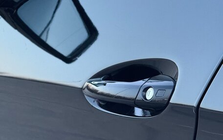 Mercedes-Benz E-Класс, 2012 год, 1 230 000 рублей, 22 фотография