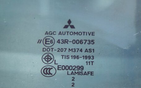 Mitsubishi Pajero Sport II рестайлинг, 2012 год, 1 978 000 рублей, 12 фотография