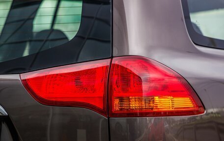 Mitsubishi Pajero Sport II рестайлинг, 2012 год, 1 978 000 рублей, 13 фотография