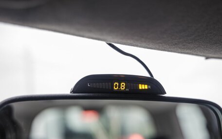 Mitsubishi Pajero Sport II рестайлинг, 2012 год, 1 978 000 рублей, 20 фотография