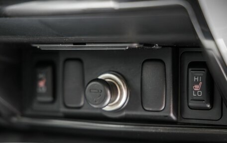 Mitsubishi Pajero Sport II рестайлинг, 2012 год, 1 978 000 рублей, 32 фотография