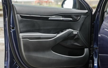 KIA Seltos I, 2020 год, 2 398 000 рублей, 28 фотография