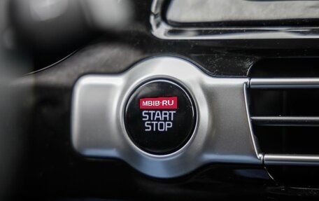 KIA Seltos I, 2020 год, 2 398 000 рублей, 22 фотография