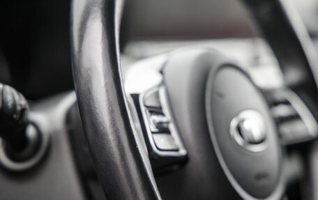 KIA Seltos I, 2020 год, 2 398 000 рублей, 30 фотография