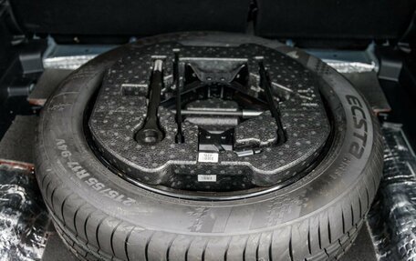 KIA Seltos I, 2020 год, 2 398 000 рублей, 37 фотография