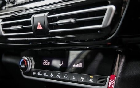 KIA Seltos I, 2020 год, 2 398 000 рублей, 32 фотография