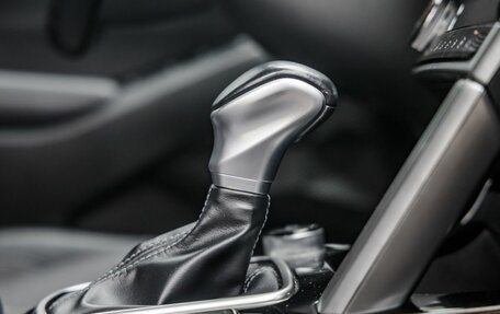 KIA Seltos I, 2020 год, 2 398 000 рублей, 33 фотография