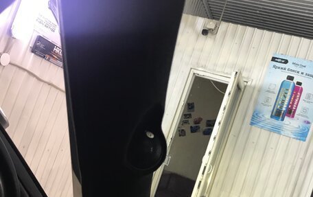 Skoda Kodiaq I, 2020 год, 2 100 000 рублей, 16 фотография