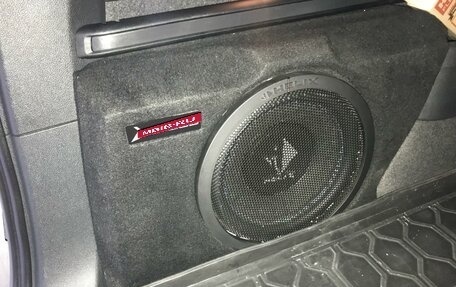 Skoda Kodiaq I, 2020 год, 2 100 000 рублей, 13 фотография