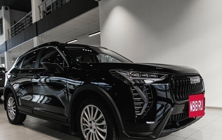 Haval Jolion, 2025 год, 2 849 000 рублей, 2 фотография