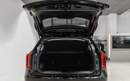 Haval Jolion, 2025 год, 2 849 000 рублей, 6 фотография