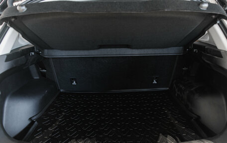 Haval Jolion, 2025 год, 2 849 000 рублей, 8 фотография