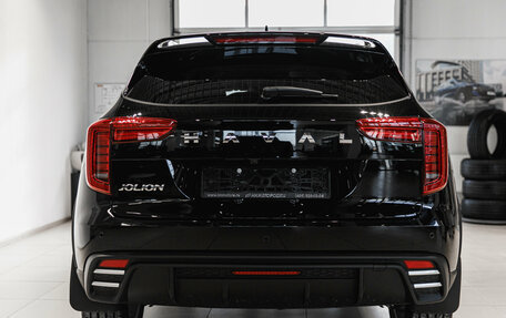 Haval Jolion, 2025 год, 2 849 000 рублей, 10 фотография