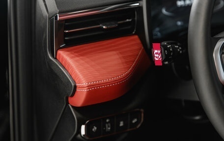 Haval Jolion, 2025 год, 2 849 000 рублей, 29 фотография