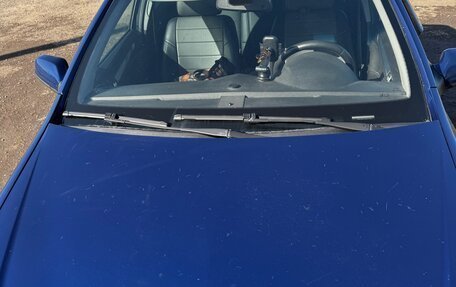 Opel Astra H, 2008 год, 570 000 рублей, 10 фотография