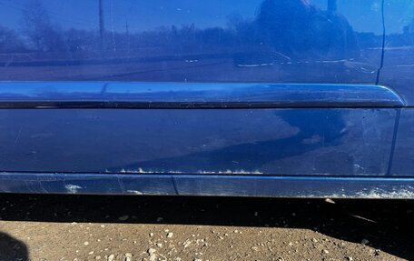 Opel Astra H, 2008 год, 570 000 рублей, 17 фотография