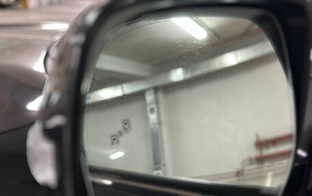 Toyota Land Cruiser 200, 2015 год, 6 400 000 рублей, 17 фотография