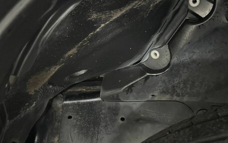 Toyota Land Cruiser 200, 2015 год, 6 400 000 рублей, 40 фотография