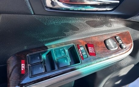 Toyota Camry, 2015 год, 2 150 000 рублей, 8 фотография