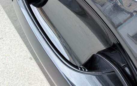 BMW X5, 2019 год, 8 500 000 рублей, 5 фотография